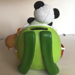 Salvadanaio Zainetto 2